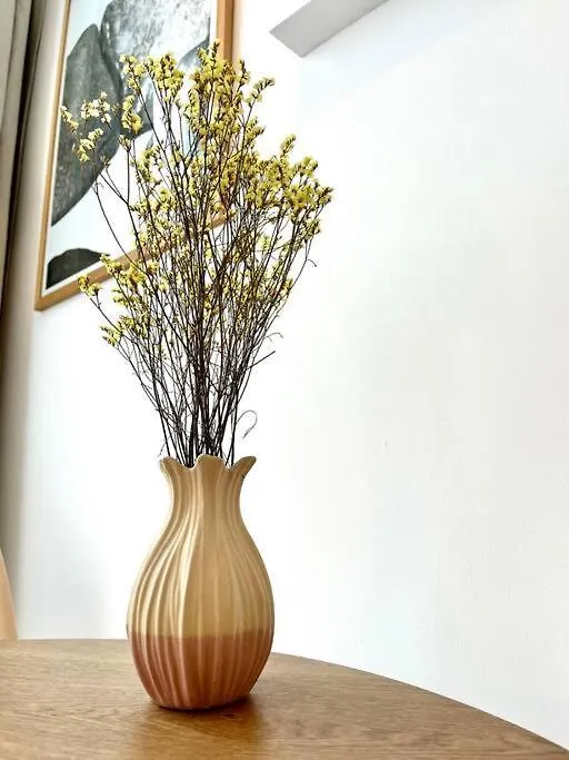 Chez Louise - A Haven Of Peace In Brussels公寓 比利时