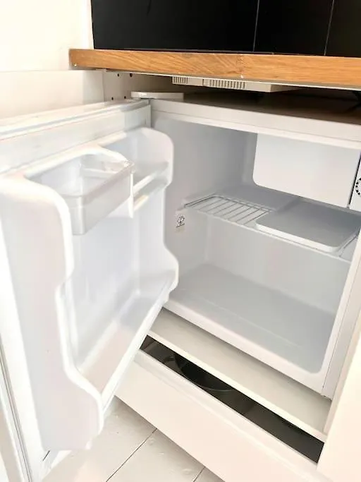 Apartmán Chez Louise - A Haven Of Peace In Brusel