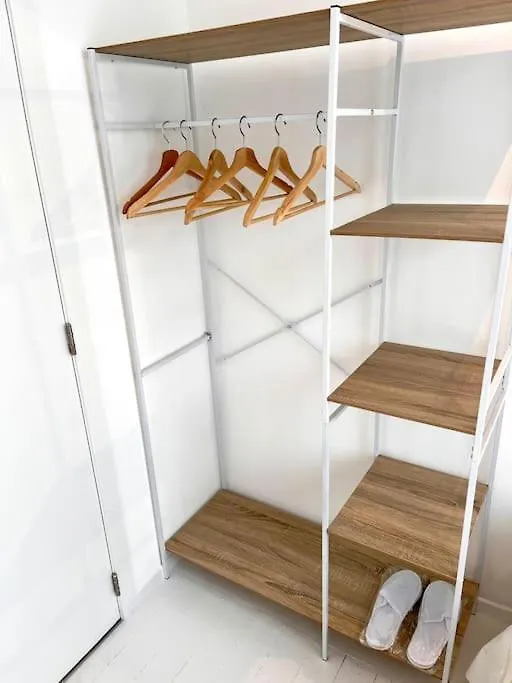Apartmán Chez Louise - A Haven Of Peace In Brusel 0*,  Belgie